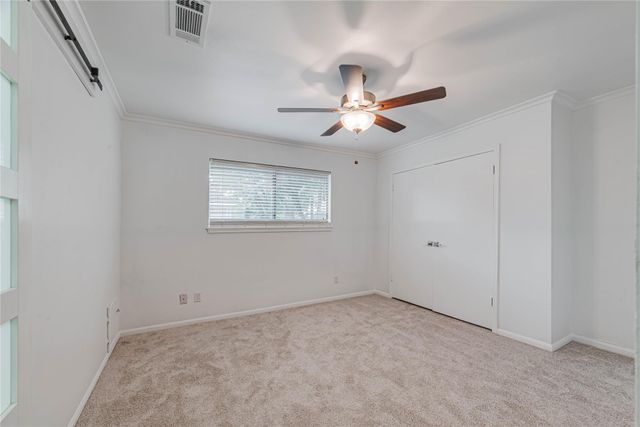 8306 Teakwood Forest Drive, Spring, TX 77379