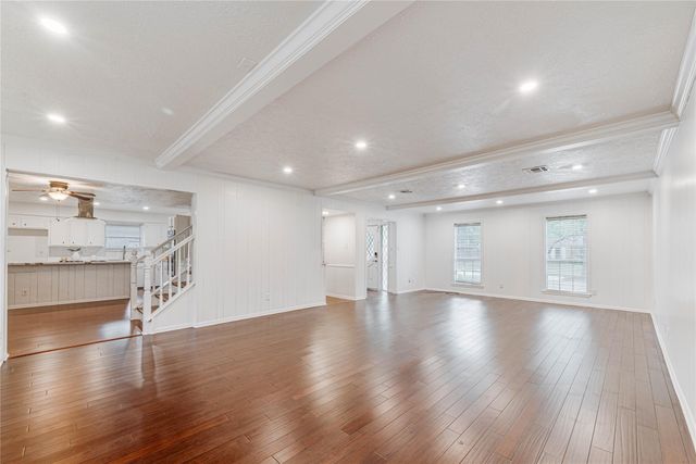 8306 Teakwood Forest Drive, Spring, TX 77379