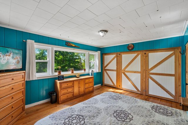 59 Deer Trail S, Greenwood Lake, NY 10925