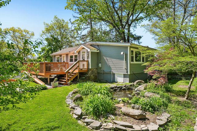 59 Deer Trail S, Greenwood Lake, NY 10925