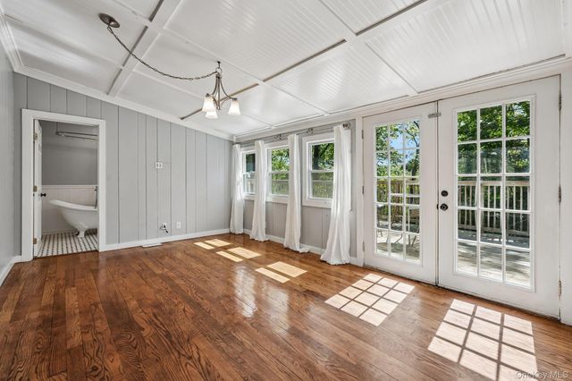 59 Deer Trail S, Greenwood Lake, NY 10925