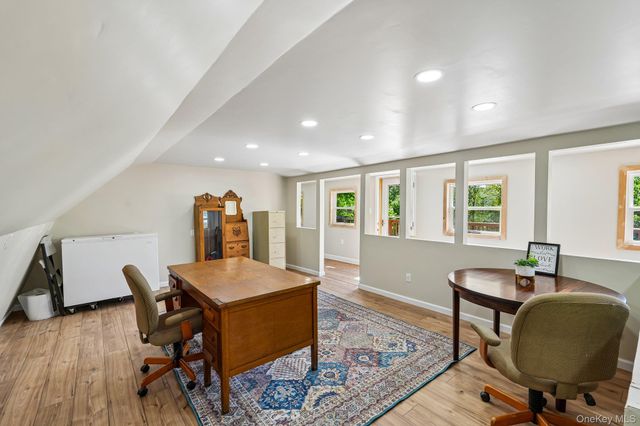 59 Deer Trail S, Greenwood Lake, NY 10925