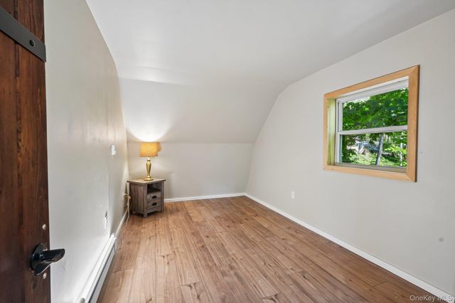 59 Deer Trail S, Greenwood Lake, NY 10925