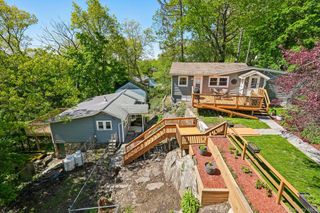 59 Deer Trail S, Greenwood Lake, NY 10925