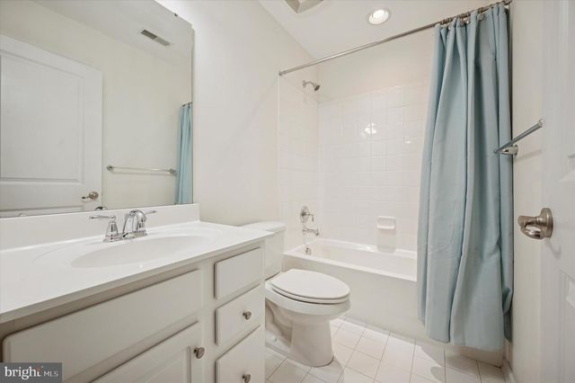 907 SUSAN CIR, North Wales, PA 19454