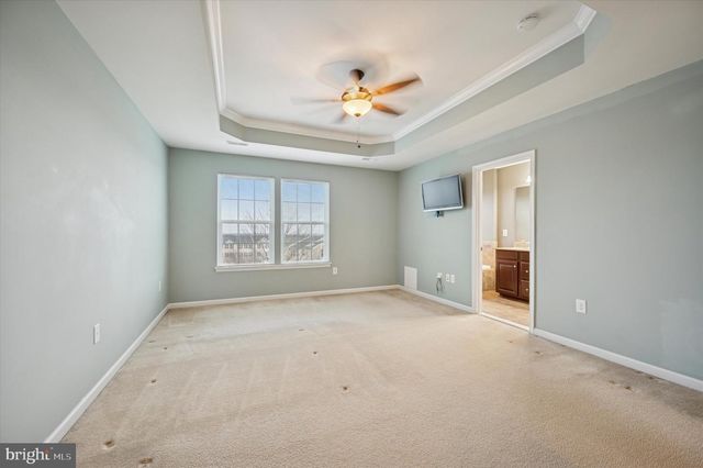 907 SUSAN CIR, North Wales, PA 19454