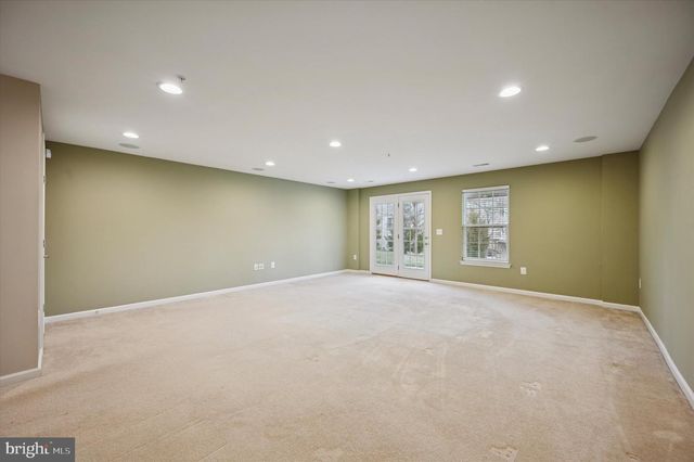 907 SUSAN CIR, North Wales, PA 19454