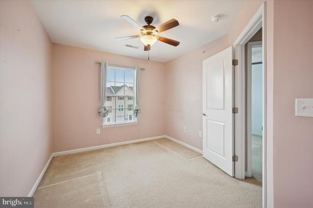 907 SUSAN CIR, North Wales, PA 19454