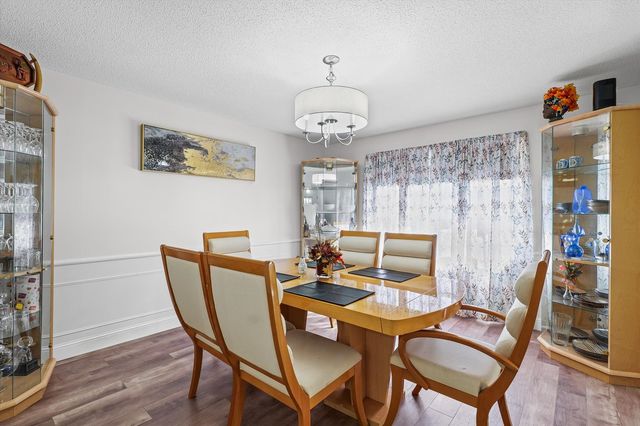 101 Thornhill Drive, Danville, IL 61832