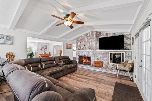 101 Thornhill Drive, Danville, IL 61832