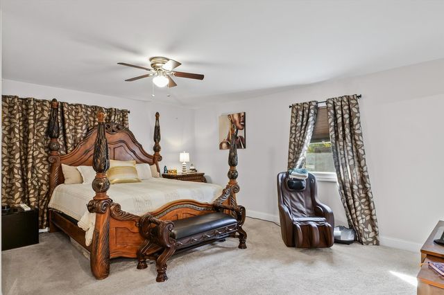 101 Thornhill Drive, Danville, IL 61832