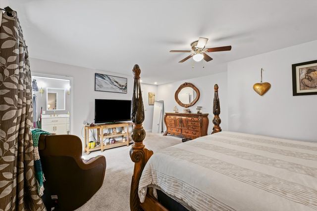 101 Thornhill Drive, Danville, IL 61832