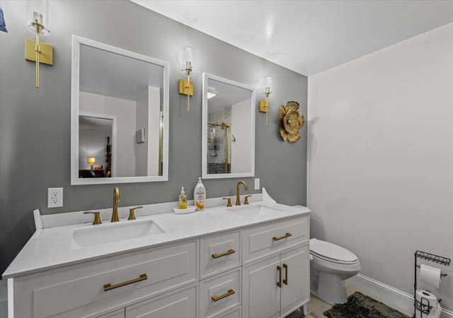 101 Thornhill Drive, Danville, IL 61832