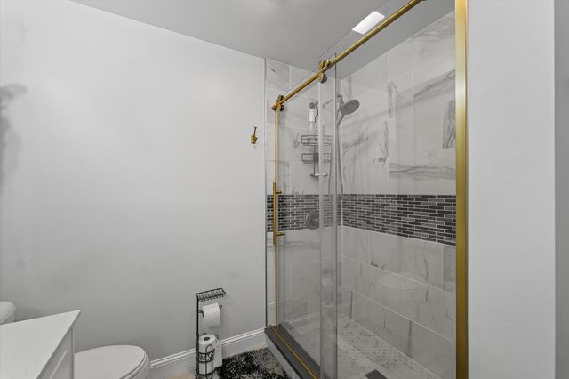 101 Thornhill Drive, Danville, IL 61832