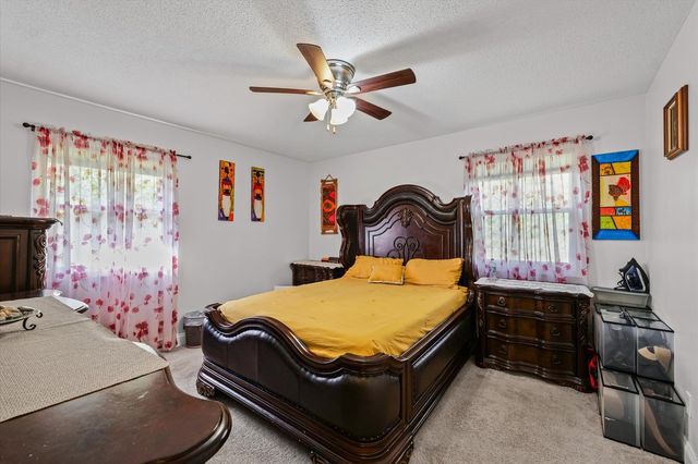 101 Thornhill Drive, Danville, IL 61832