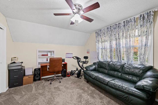 101 Thornhill Drive, Danville, IL 61832