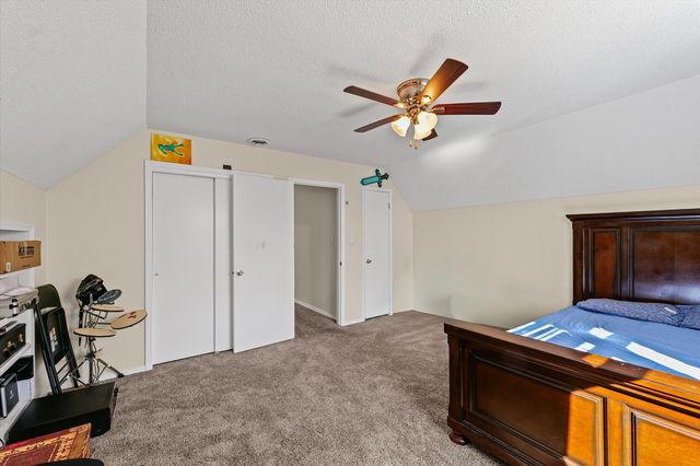 101 Thornhill Drive, Danville, IL 61832