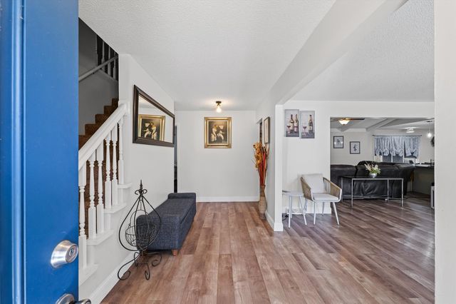 101 Thornhill Drive, Danville, IL 61832