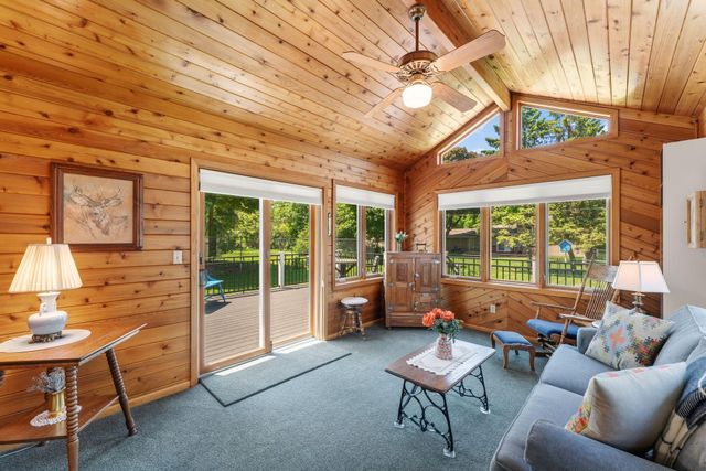 3645 Rolling View Drive, White Bear Lake, MN 55110