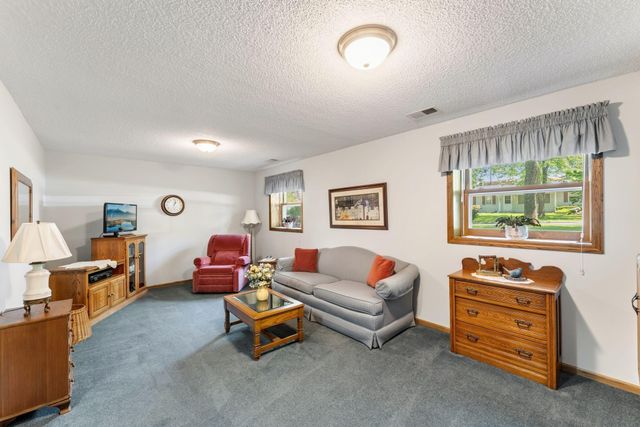 3645 Rolling View Drive, White Bear Lake, MN 55110