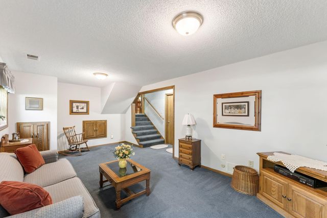3645 Rolling View Drive, White Bear Lake, MN 55110