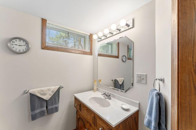 3645 Rolling View Drive, White Bear Lake, MN 55110