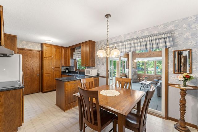 3645 Rolling View Drive, White Bear Lake, MN 55110