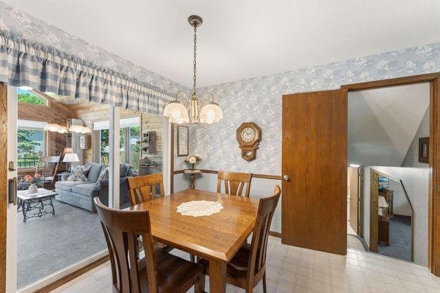 3645 Rolling View Drive, White Bear Lake, MN 55110