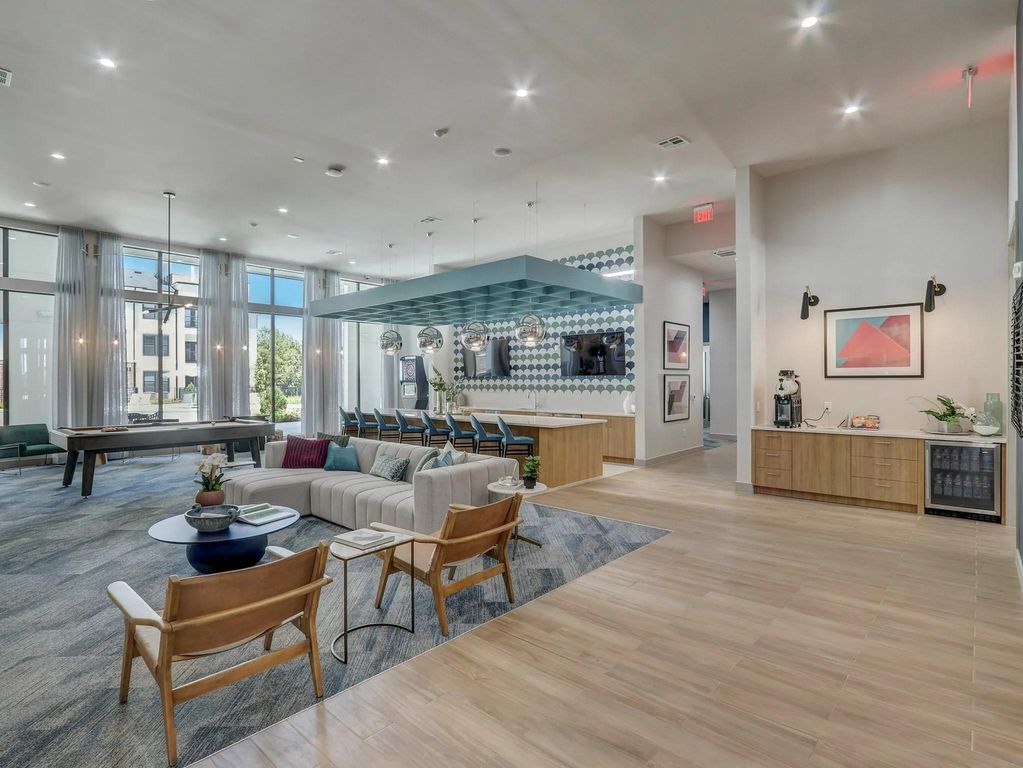 1800 Central Pine Street 2108, Montgomery, TX 77316