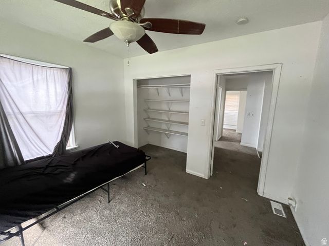 426 GRANT AVE, Ogden, UT 84404