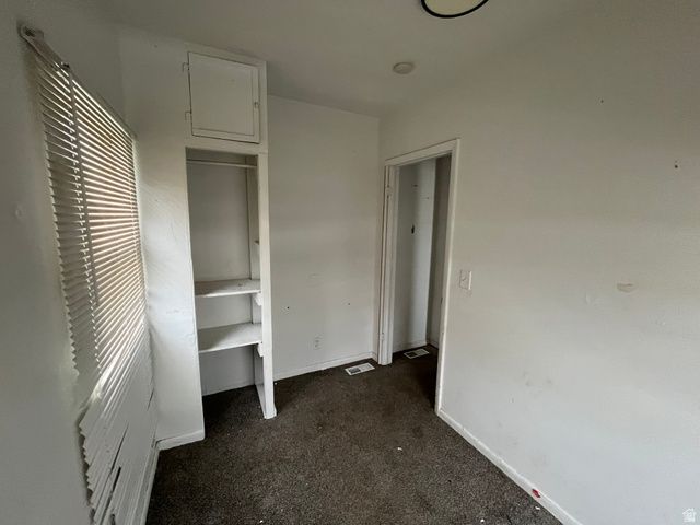 426 GRANT AVE, Ogden, UT 84404