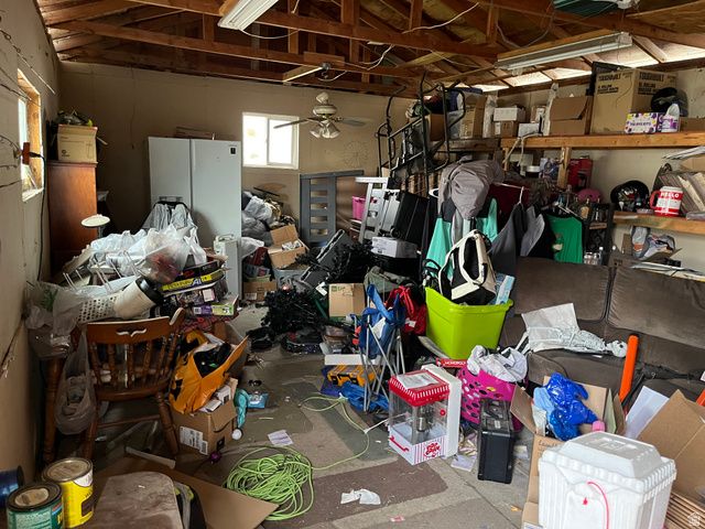 426 GRANT AVE, Ogden, UT 84404