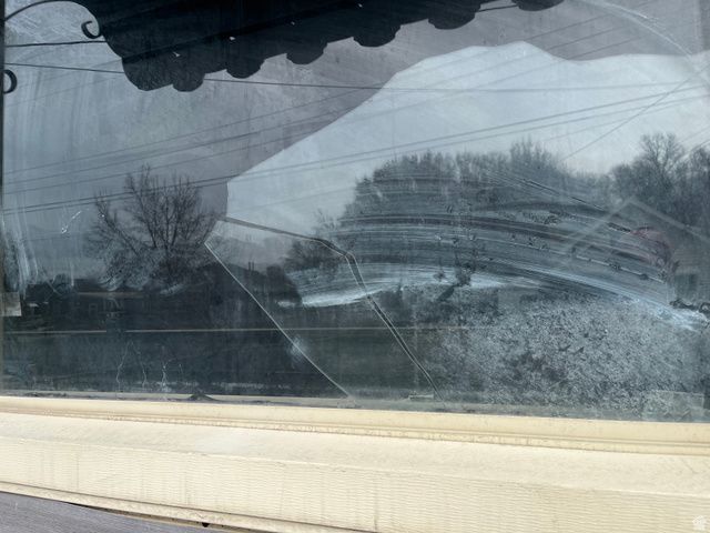 426 GRANT AVE, Ogden, UT 84404