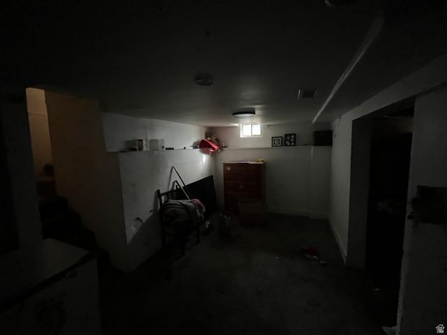 426 GRANT AVE, Ogden, UT 84404