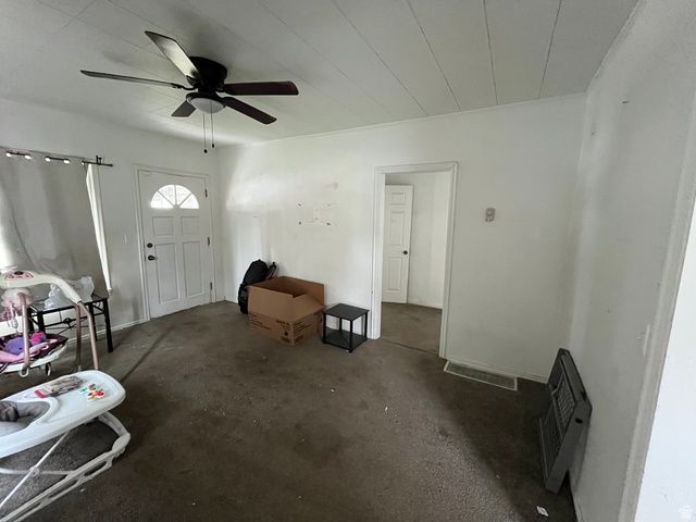 426 GRANT AVE, Ogden, UT 84404