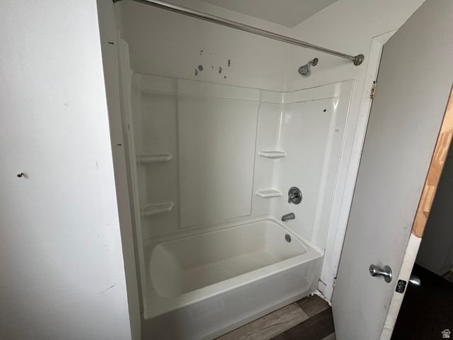 426 GRANT AVE, Ogden, UT 84404