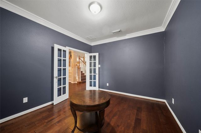 5923 Dillon Creek Lane, Katy, TX 77494