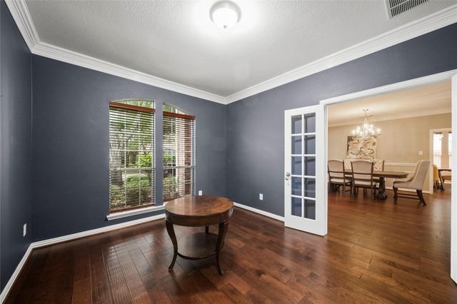 5923 Dillon Creek Lane, Katy, TX 77494