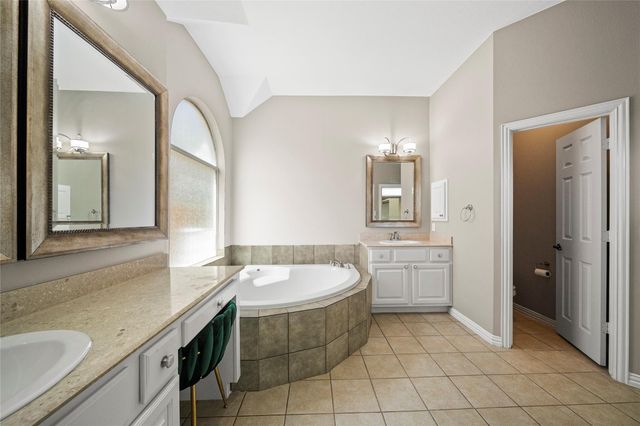 5923 Dillon Creek Lane, Katy, TX 77494