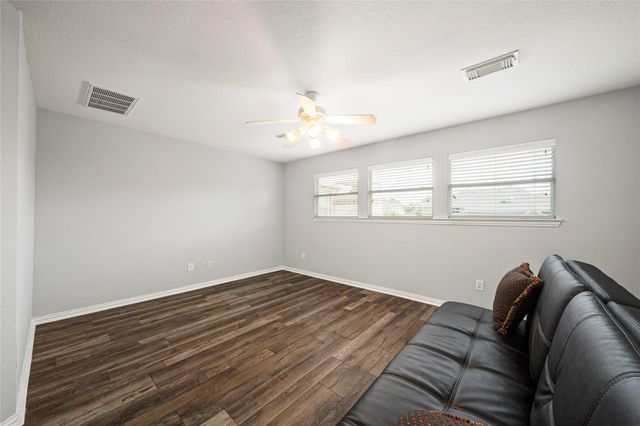 5923 Dillon Creek Lane, Katy, TX 77494
