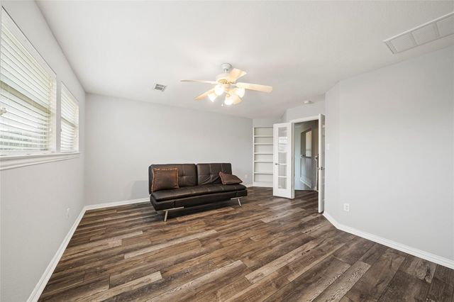 5923 Dillon Creek Lane, Katy, TX 77494
