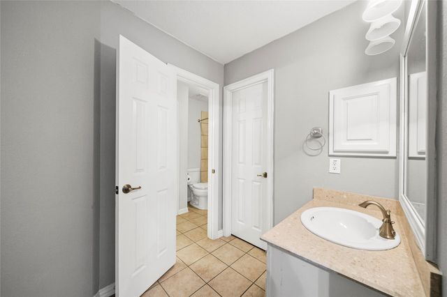 5923 Dillon Creek Lane, Katy, TX 77494