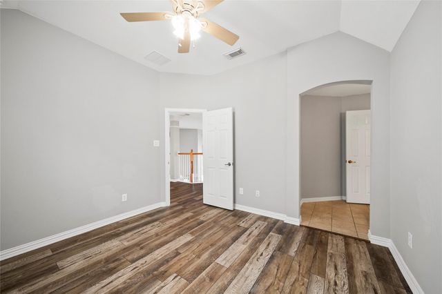 5923 Dillon Creek Lane, Katy, TX 77494