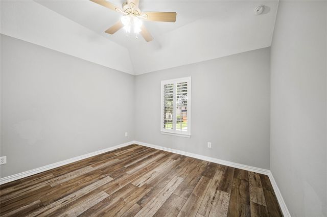 5923 Dillon Creek Lane, Katy, TX 77494