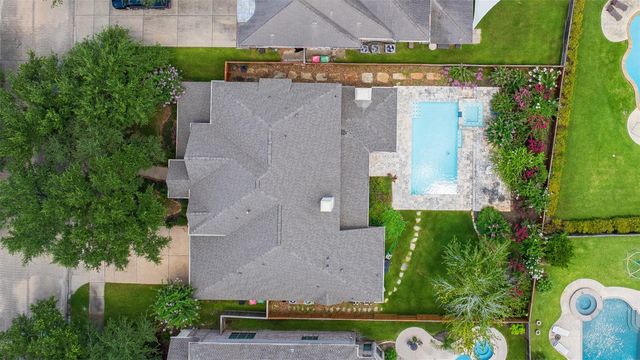 5923 Dillon Creek Lane, Katy, TX 77494