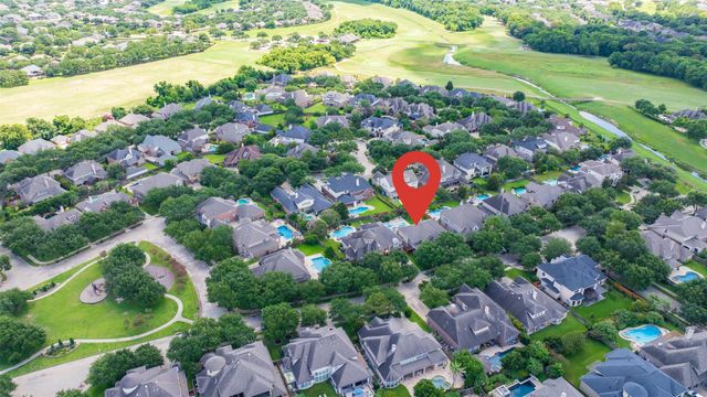 5923 Dillon Creek Lane, Katy, TX 77494
