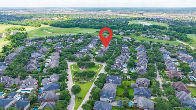 5923 Dillon Creek Lane, Katy, TX 77494
