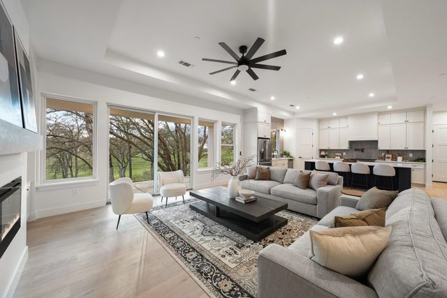 23638 Eaglepoint Ct, Auburn, CA 95602
