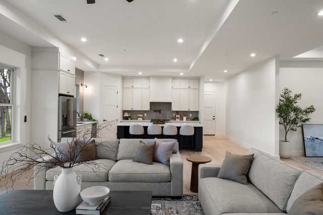 23638 Eaglepoint Ct, Auburn, CA 95602