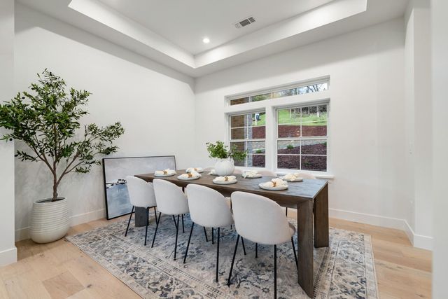 23638 Eaglepoint Ct, Auburn, CA 95602
